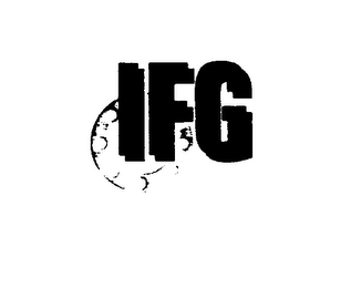 IFG