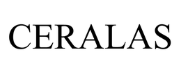CERALAS