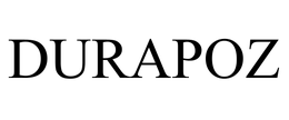 DURAPOZ