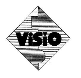 VISIO