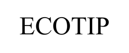 ECOTIP