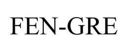 FEN-GRE