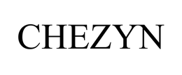 CHEZYN