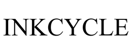 INKCYCLE, INC.