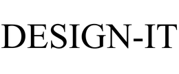 DESIGN-IT