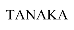 TANAKA