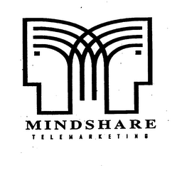 MINDSHARE TELEMARKETING