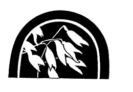 Design Mark 74714555