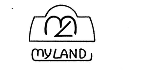 ML MYLAND