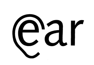 EAR