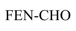 FEN-CHO