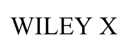 WILEY X, INC.