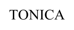 TONICA