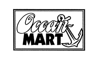 OCEAN MART