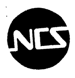 NCS