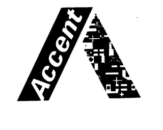 ACCENT