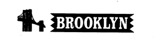 BROOKLYN