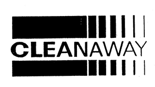 CLEANAWAY