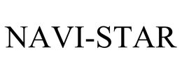 NAVI-STAR