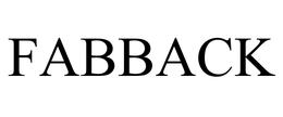 FABBACK
