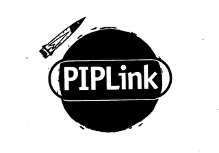 PIPLINK