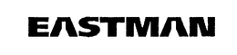 EASTMAN CHEMICAL COMPANY logo