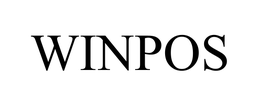 WINPOS