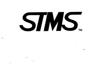 STMS