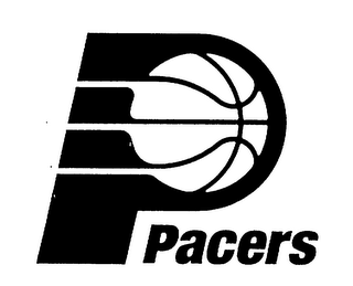 PACERS