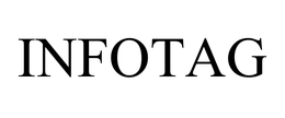 INFOTAG