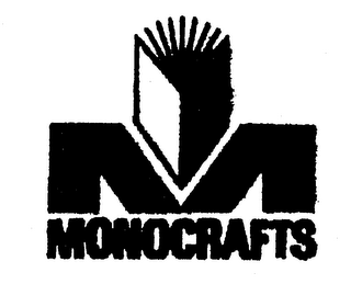 M MONOCRAFTS