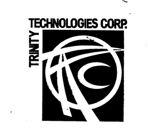 TRINITY TECHNOLOGIES CORP.