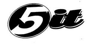 5 IT