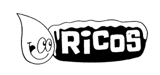 RICOS