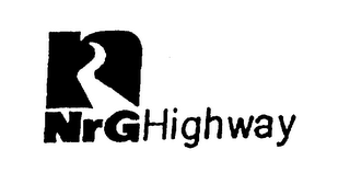 N NRGHIGHWAY