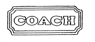 COACH