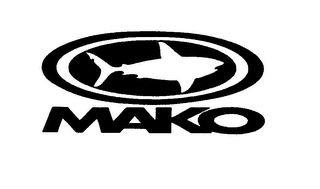 MAKO