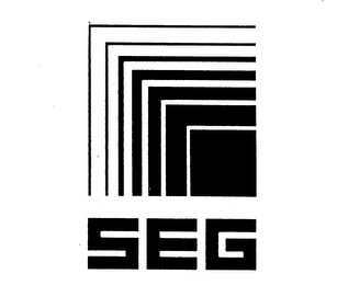 SEG