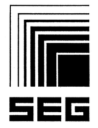 SEG