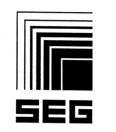 SEG