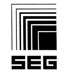 SEG