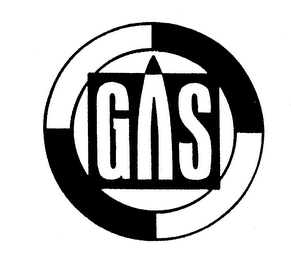 GAS