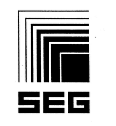 SEG