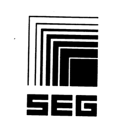 SEG