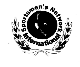 SPORTSMEN'S NETWORK INTERNATIONAL