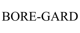 BORE-GARD