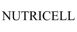 NUTRICELL