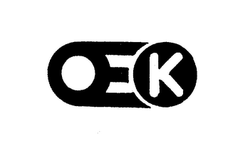 OEK