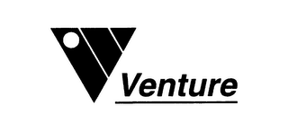 VENTURE