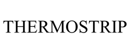 THERMOSTRIP